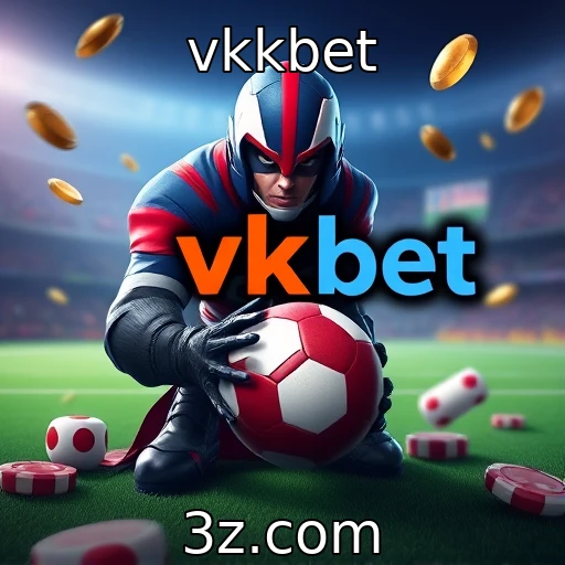 Crescimento das plataformas de jogos online | vkkbet