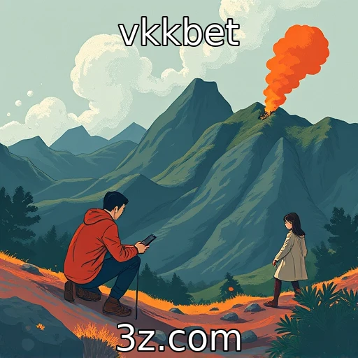 Desafios enfrentados por desenvolvedores independentes - vkkbet