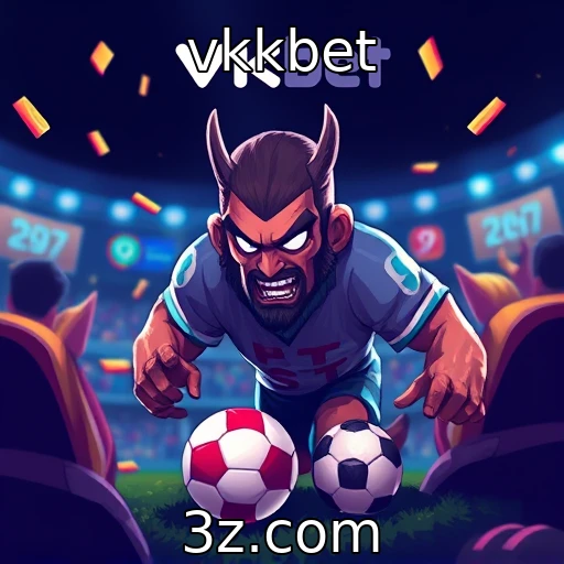 Jogos independentes ganham espaço no mercado : vkkbet