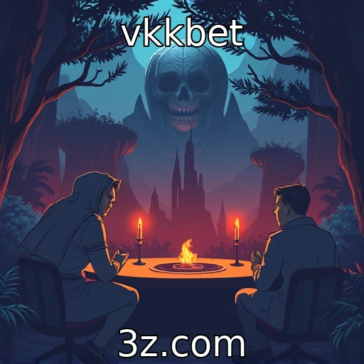 Evolução da narrativa nos jogos contemporâneos - vkkbet