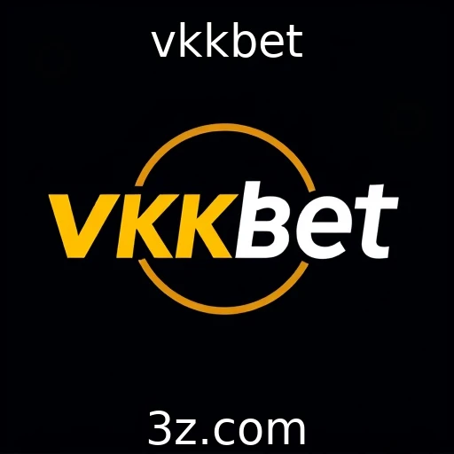 Perspectivas de crescimento no mercado de jogos online - vkkbet