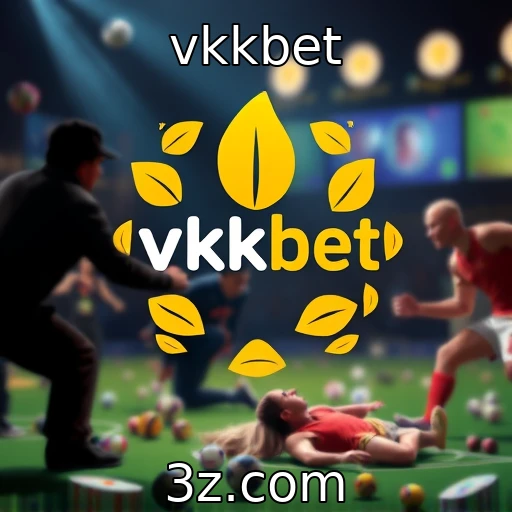 Sustentabilidade e responsabilidade social na indústria de jogos - vkkbet