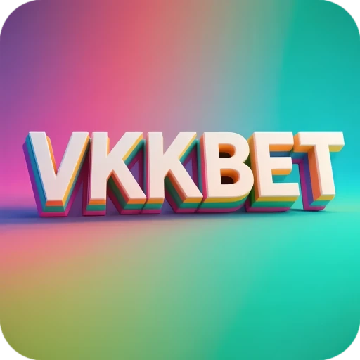 vkkbet